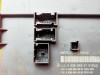 Блок SAM передний MERCEDES-BENZ Sprinter W906 (2006 - 2019) фото 4 &mdash; Разборка Мерседес