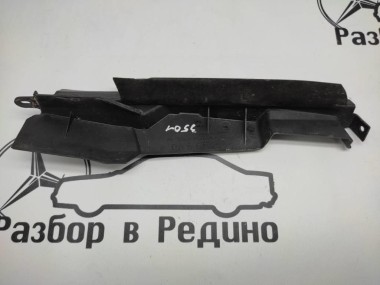 Распорка MERCEDES-BENZ SLK-класс R170 (1996 - 2000) — Разборка Мерседес