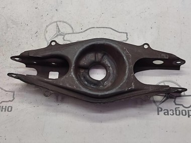 Рычаг задней стойки (лодка) MERCEDES-BENZ E-класс W212/S212/C207/A207 (2009 - 2013) — Разборка Мерседес