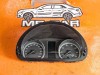 Щиток приборов MERCEDES-BENZ V-класс W639 (2003 - 2014) фото 1 &mdash; Разборка Мерседес