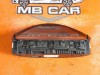 Щиток приборов MERCEDES-BENZ V-класс W639 (2003 - 2014) фото 3 &mdash; Разборка Мерседес