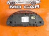 Щиток приборов MERCEDES-BENZ V-класс W639 (2003 - 2014) фото 4 &mdash; Разборка Мерседес