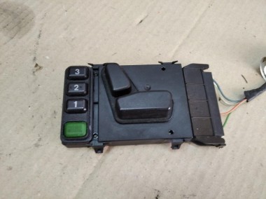 Джойстик MERCEDES-BENZ M-класс W163 рестайлинг (2001 - 2005) — Разборка Мерседес