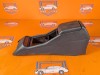 Подлокотник MERCEDES-BENZ M-класс W163 рестайлинг (2001 - 2005) фото 1 &mdash; Разборка Мерседес