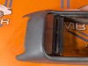 Подлокотник MERCEDES-BENZ M-класс W163 рестайлинг (2001 - 2005) фото 3 &mdash; Разборка Мерседес