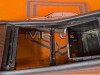 Подлокотник MERCEDES-BENZ M-класс W163 рестайлинг (2001 - 2005) фото 4 &mdash; Разборка Мерседес