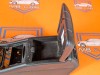 Подлокотник MERCEDES-BENZ M-класс W163 рестайлинг (2001 - 2005) фото 7 &mdash; Разборка Мерседес