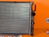 Радиатор MERCEDES-BENZ E-класс W211/S211 (2002 - 2006) фото 3 &mdash; Разборка Мерседес
