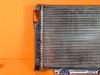 Радиатор MERCEDES-BENZ E-класс W211/S211 (2002 - 2006) фото 5 &mdash; Разборка Мерседес