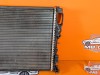 Радиатор MERCEDES-BENZ E-класс W211/S211 (2002 - 2006) фото 6 &mdash; Разборка Мерседес