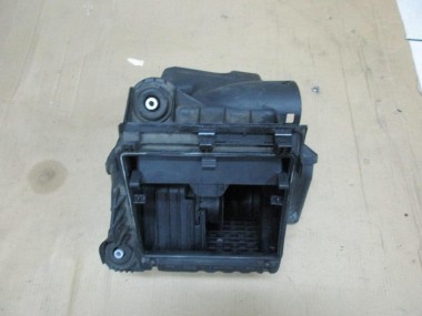 Корпус воздушного фильтра MERCEDES-BENZ B-класс W245 (2005 - 2009) — Разборка Мерседес