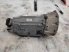 АКПП 7G-Tronic MERCEDES-BENZ C-класс W204/S204/С204 рестайлинг (2011 - 2015) фото 4 — Разборка Мерседес