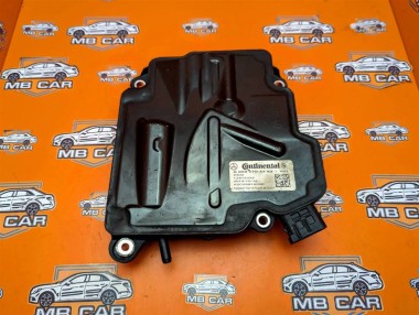 Блок ISM MERCEDES-BENZ C-класс W205/S205/C205/A205 (2014 - 2018) — Разборка Мерседес