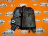 Блок ISM MERCEDES-BENZ C-класс W205/S205/C205/A205 (2014 - 2018) фото 2 — Разборка Мерседес