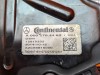 Блок ISM MERCEDES-BENZ C-класс W205/S205/C205/A205 (2014 - 2018) фото 4 — Разборка Мерседес