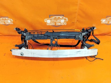 Телевизор в сборе MERCEDES-BENZ A-класс W176 (2012 - 2015) — Разборка Мерседес