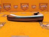 Ручка двери наружняя MERCEDES-BENZ E-класс W211/S211 рестайлинг (2006 - 2009) фото 2 &mdash; Разборка Мерседес