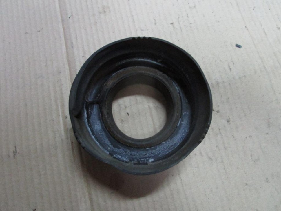 Опора передней стойки MERCEDES-BENZ SL-класс R129 рестайлинг (1995 - 1998) фото 1 — Разборка Мерседес