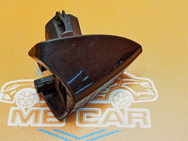 Крышка ручки двери MERCEDES-BENZ E-класс W212/S212/C207/A207 рестайлинг (2013 - 2016) — Разборка Мерседес