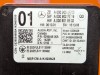 Радарный датчик MERCEDES-BENZ M-класс W166 (2011 - 2015) фото 4 &mdash; Разборка Мерседес