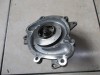 Помпа MERCEDES-BENZ E-класс W212/S212/C207/A207 (2009 - 2013) фото 1 — Разборка Мерседес