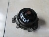 Помпа MERCEDES-BENZ E-класс W212/S212/C207/A207 (2009 - 2013) фото 2 — Разборка Мерседес