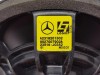 Динамик MERCEDES-BENZ ML-class w166 фото 3 — Разборка Мерседес