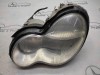 Фара левая MERCEDES-BENZ C-класс W203/S203/CL203 (2000 - 2004) фото 1 — Разборка Мерседес