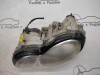 Фара левая MERCEDES-BENZ C-класс W203/S203/CL203 (2000 - 2004) фото 2 — Разборка Мерседес