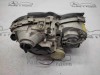 Фара левая MERCEDES-BENZ C-класс W203/S203/CL203 (2000 - 2004) фото 3 — Разборка Мерседес