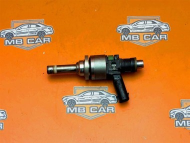 Форсунка БЕНЗИН MERCEDES-BENZ C-класс W204/S204 (2006 - 2011) — Разборка Мерседес