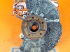 Кулак поворотный передний правый MERCEDES-BENZ M-класс W166 (2011 - 2015) ML 350 3.5 4MATIC 7G-Tronic (306 л.с.) фото 2 &mdash; Разборка Мерседес