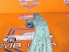 Кулак поворотный передний правый MERCEDES-BENZ M-класс W166 (2011 - 2015) ML 350 3.5 4MATIC 7G-Tronic (306 л.с.) фото 6 &mdash; Разборка Мерседес