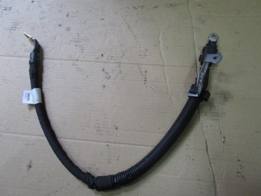 Провод стартера MERCEDES-BENZ C-класс W205/S205/C205/A205 (2014 - 2018) — Разборка Мерседес