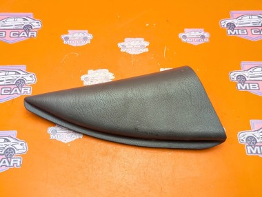 Уголок зеркала MERCEDES-BENZ M-класс W163 (1997 - 2001) &mdash; Разборка Мерседес