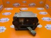 Кулиса АКПП MERCEDES-BENZ S-класс W220 (1998 - 2005) фото 7 &mdash; Разборка Мерседес