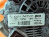 Генератор MERCEDES-BENZ E-класс W212/S212/C207/A207 (2009 - 2013) фото 8 — Разборка Мерседес
