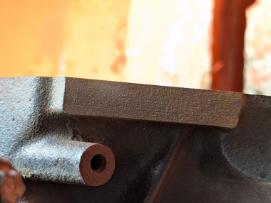 Двигатель дизельный MERCEDES-BENZ Sprinter W901-905 (1995 - 2006) &mdash; Разборка Мерседес