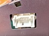 Щиток приборов MERCEDES-BENZ SLK-класс R171 (2004 - 2008) фото 6 &mdash; Разборка Мерседес