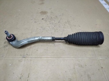 Рулевые наконечники в сборе MERCEDES-BENZ CLS-класс C218/X218 (2010 - 2014) — Разборка Мерседес