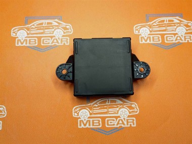 Блок двери MERCEDES-BENZ E-класс W212/S212/C207/A207 (2009 - 2013) — Разборка Мерседес