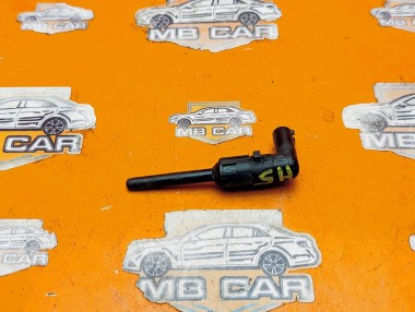 Датчик уровня ОЖ MERCEDES-BENZ E-класс W211/S211 (2002 - 2006) &mdash; Разборка Мерседес