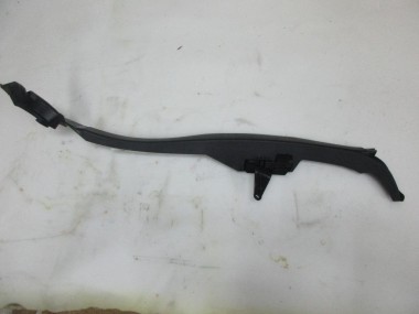 Накладка MERCEDES-BENZ C-класс W205/S205/C205/A205 (2014 - 2018) — Разборка Мерседес