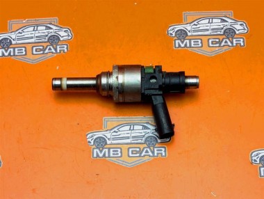 Форсунка БЕНЗИН MERCEDES-BENZ C-класс W204/S204 (2006 - 2011) — Разборка Мерседес