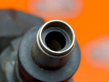 Форсунка БЕНЗИН MERCEDES-BENZ C-класс W204/S204 (2006 - 2011) — Разборка Мерседес