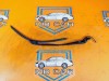 Поводок дворников MERCEDES-BENZ Viano W639 (2003 - 2010) 3.2 AT (190 л.с.) фото 1 &mdash; Разборка Мерседес
