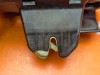Замок багажника MERCEDES-BENZ E-класс W210/S210 (1995 - 1999) фото 3 &mdash; Разборка Мерседес