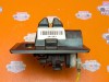 Замок багажника MERCEDES-BENZ E-класс W210/S210 (1995 - 1999) фото 4 &mdash; Разборка Мерседес