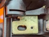 Замок багажника MERCEDES-BENZ E-класс W210/S210 (1995 - 1999) фото 7 &mdash; Разборка Мерседес