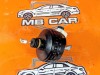 Вакуумный усилитель тормозов MERCEDES-BENZ C-класс W204/S204 (2006 - 2011) фото 1 &mdash; Разборка Мерседес